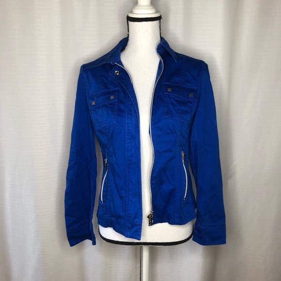 ☀️ Jones New York Jacket - Picture 2 of 5